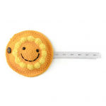 P&auml;evalille kampsun kilpkonnale Kootud soe r&otilde;ivaesem reguleeritava rihmaga Talvine kilpkonna riietus cosplay peoks fotosessiooniks S