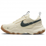 Nike TC 7900 'Sail' Naiste tossud DD9682-103 36.5