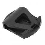 Hoiatuskolmnurkklamber A2048900114 Mercedes-Benz W204 W207 W212 W218 jaoks