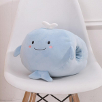 Multikas k&auml;tesoojendaja Metsaloomade perekond Dinosaurus Panda Vaal Palus m&auml;nguasi viskepadi Pehme kaltsunukk M&auml;ngulugu Kingitus 28CM