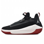 Air Jordan Jumpman Hustle Pf Must/Punane Jordan AQ0394-602 46