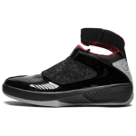 Jordan 20 Retro Stealth 2015 Jordan 310455-002 44