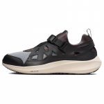 Nike Air Huarache 20Y24 Patta Running Team Must Lahehall Nike FJ4201-001 36.5