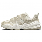 Nike Tech Hera Light Orewood Brown Naiste tossud DR9761-002 EU 35.5 helepruun v&auml;rv