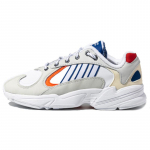 Adidas Yung 1 'adiTech' tossud FW5253 36