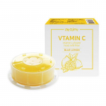 Vita Atojet Filtri Du&scaron;ipea 6-kuuline Komplekt &ndash; Sinine Sidrunil&otilde;hn, Korea Head Filter (Lemon)