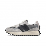 New Balance NB 327 U327WCA Unisex EU 37 valge/hall v&auml;rv