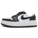 Jordan 1 Elevate Low Panda Naiste Jordan DH7004-109 38 white