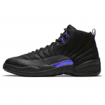 Jordan 12 Retro Must Tume Concord Jordan CT8013-005 42.5