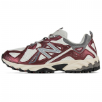 New Balance 610 Crimson tossud ML610TMA-D 42 burgundiapunane