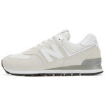 New Balance 574 'Core Pack Nimbus Cloud' tossud ML574EVW 42