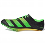 Adidas Adizero Finesse 'Must Roheline' Tossud GY8394 44