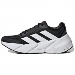 Adidas Adistar Must Valge Naiste Tossud GX2954 36