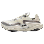 Li Ning Lu 2 Ctrl K Moodsad Mugavad Libisemiskindlad Kulumiskindlad Hingavad Madalad Vabaaja Jooksukingad Unisex toss ARNV011-8 41