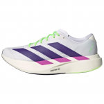 Adidas Adizero Evo Kolme triibuga tossud Naiste tossud JS4456 36