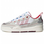 Adidas ADI2000 'Hiina uusaasta' tossud GX6358 36