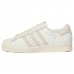 Adidas Superstar 82 Valge Alumiinium Tossud GY3429 45⅓