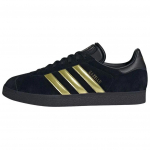 Adidas Jude Bellingham X Adidas Gazelle 'Belligold Pack' tossud JH5703 36 must