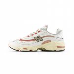 New Balance 1000 'Sea Salt Astro Dust' tossud M1000CB 37.5 valge