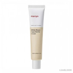 MANYO FACTORY Bifida Biome Aqua Barrier kreem 80ml (+Tasuta kingitus)