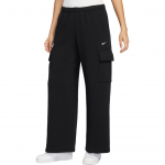 Nike Sportswear Nsw Phoenix Fliis Soe Mugav Lihtne T&ouml;&ouml;p&uuml;ksid Naiste p&uuml;ksid IM7489-010 XS