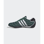 Adidas Adi Racer Low Collegiate Green Unisex tossud Cloud-White Core-Black JP7014 42 gray