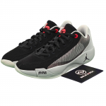 Jordan Luka .77 PF 'Gone Camping' HF0819-003 Meeste suurused EU 40.5 hall v&auml;rv/must