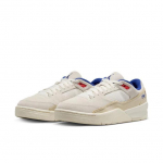 Jordan FLIGHT COURT HF3255-005 Unisex EU 42.5 pruun/valge