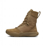 Nike SFB B2 Coyote Meeste Tossud Pruun FN3720-900 44