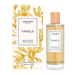 Chanson D'eau Vanilje EDT Pihusti 100ml