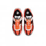 Nike Air Zoom Vomero 5 Total Orange - Fb9149-800 EU 40 oranž