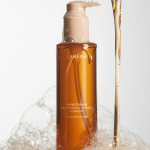 Perfect Renew Nourishing Oil to Foam Cleanser 200ml