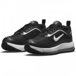 Nike Air Max AP Must Valge - CU4870-001 EU 36 must