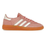 adidas Sporty & Rich x Handball Spezial Roosa Kumm - IH2610 EU 36 roosa