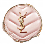 YSL Touche &Eacute;clat Le Cushion meigip&otilde;hi