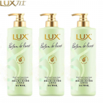 LUX Freesia Fantasy Hair Conditioner
