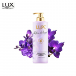 Lux Hair Conditioner