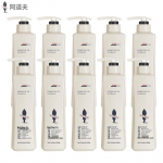 ADOLPH Plant Extract Hair Conditioner (10 x 800ml)