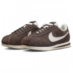 Nike Cortez SE Hanguli p&auml;ev - FQ8144-237 EU 42.5 pruun
