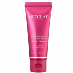a0555 MEZCLAR Nahahooldus Ectoin Essence BB Kreem SPF45 PA+++ 45g Essence BB Cream