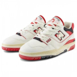 New Balance 550 Mid Vintage Red - BB550VGA EU 37 valge
