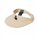 Isabelle Marant Cq004xfa A3c05a Ecbk Tyry Tyree Logo Visiiriga P&auml;ikesem&uuml;ts CQ004XFA A3C05A ECBK (59)