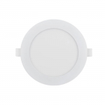 Sisevalgusti - SILVER ELECTRONICS - Valge - 3000K - Reguleeritav - IP54 - Eluiga 30 000 tundi - 2400 luumenit