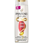 Pantene Largo Infinito &Scaron;ampoon 675 ml Naised