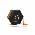 Germinal Imm&eacute;diat Kahekordne Toime Kahekordne Toime Kiiretoimeline 5 ampulli 1.5 ml 1.5 ml