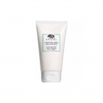 Mousse Nettoyante Visage - Origins - 150Ml - Menthe Verte - Varech - Prot&eacute;ines de Bl&eacute;