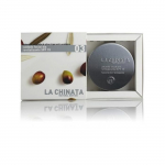 Cr&egrave;me de jour - La Chinata - Facezone - SPF 15 - 75 ml - Protection UV