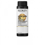 COLOR GEL OILS #10NW - 10.03 3 x 60 ml