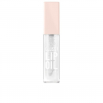 OH MU SUUREP&Auml;RANE! Huulel&auml;ige #000-Clear Cloud 6 ml
