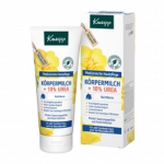 Kneipp Uurea 10% Esmakordse &otilde;li Kehalosjoon 200ml